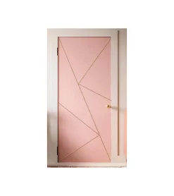 ALVEOLE - Clous Tapissier Décoratifs - Lot de 100^Secodir Online