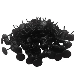 ALVEOLE - Clous Tapissier Décoratifs - Lot de 100^Secodir Online