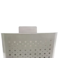 - Boîte publicité 77 - 320 x 360 x 190 mm - Acier inoxydable - Inoxydable^Amig Hot