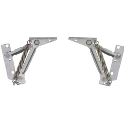 - Compas 70 - 100 mm - Acier - Nickelé-Amig Online