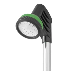 - Douche de jardin 2100 - Aluminium^Amig New