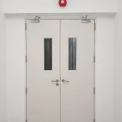 - Ferme-porte 777 - Force 2/3/4 - Aluminium - Argent^Amig Outlet