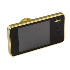 - Judas numérique DW 3.2 - 3,2'' - Or^Amig Discount