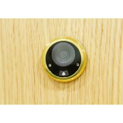 - Judas numérique DW 3.2 - 3,2'' - Or^Amig Discount