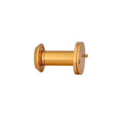 - Judas optique 3 - 14 35-60 mm - Aluminium - Or-Amig Best