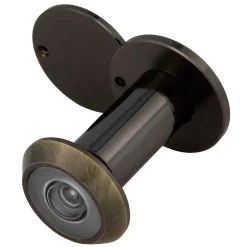 - Judas optique 3 - 14 35-60 mm - Laiton - Vieilli^Amig Sale