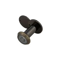 - Judas optique 3 - 14 35-60 mm - Laiton - Vieilli^Amig Sale