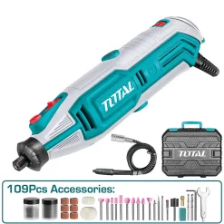 - Poulie métallique 3 - M6 x 40 mm - Acier - Zingué^Amig Outlet