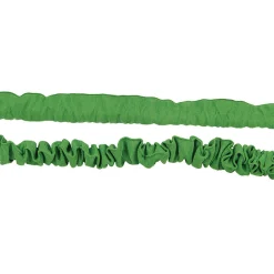 - Tuyau extensible 2073 - 15 m - Vert^Amig Clearance