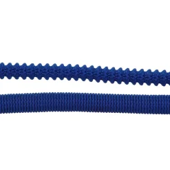 - Tuyau extensible 2072 - 15 m - Bleu-Amig