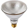 Ampoule IR/PAR blanche 100W^Philips Clearance