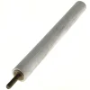 Anode 439136, 97861151 600572 - chauffe-eau-De Dietrich