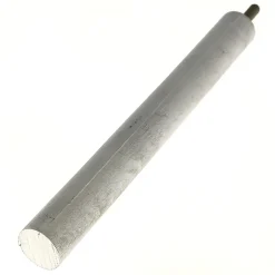 Anode 439136, 97861151 600572 - chauffe-eau-De Dietrich