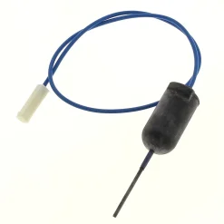 Anode aci cablee + joint 97861180 - chauffe-eau-De Dietrich Outlet