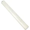Anode 230mm pas de 5, 993014-01 919001 - chauffe-eau-Ariston Clearance