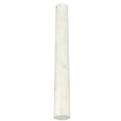 Anode 230mm pas de 5, 993014-01 919001 - chauffe-eau-Ariston Clearance