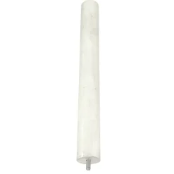 Anode 230mm pas de 5, 993014-01 919001 - chauffe-eau-Ariston Clearance