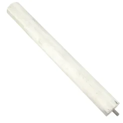 Anode 230mm pas de 5, 993014-01 919001 - chauffe-eau-Ariston Clearance