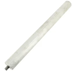 Anode 250mm pas de 8, 040164 c00032070 - chauffe-eau-Thermor New