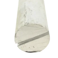 Anode 250mm pas de 8, 040164 c00032070 - chauffe-eau-Thermor New