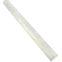 Anode 250mm pas de 8, 040164 c00032070 - chauffe-eau-Thermor New