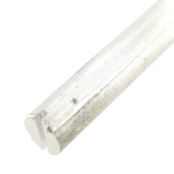 Anode 450mm pas de 5 - chauffe-eau^Ariston