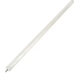 Anode 450mm pas de 5 - chauffe-eau^Ariston