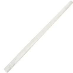 Anode 450mm pas de 5 - chauffe-eau^Ariston