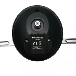 Antenne d'extérieur trinappe 26 dB + filtre 694 MHz^Metronic Outlet