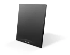 Antenne d'intérieur HD - noire - 416975^Metronic Discount