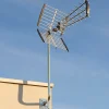 Antenne extérieure moyenne binappe - UHF^Blyss Clearance