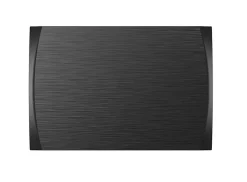 Antenne intérieure TNT 87.5-230 MHz^Optex Best