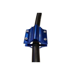 Anti Calcaire Magnétique puissant 12800 Gauss - Aimant Anti tartre - Adoucisseur d'eau - Qualité de la marque française^Bsf Hot