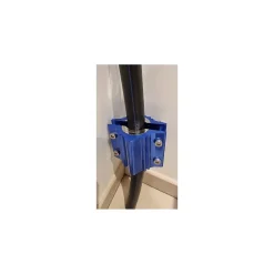 Anti Calcaire Magnétique puissant 12800 Gauss - Aimant Anti tartre - Adoucisseur d'eau - Qualité de la marque française^Bsf Hot