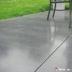 Anti Poussiere Sol - 1 L - Métaltop-Metaltop Discount