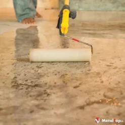 Anti Poussiere Sol - 1 L - Métaltop-Metaltop Discount