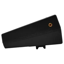 Anti Tartre Electronique D-calc Jumbo "cna"-Gottschalk