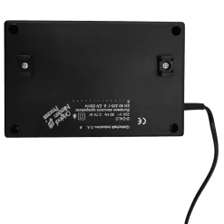 Anti Tartre Electronique D-calc Jumbo 