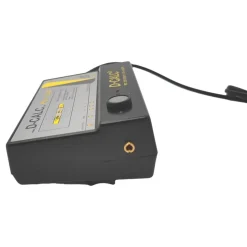 Anti Tartre Electronique D-calc Plus "cna"-Gottschalk Online