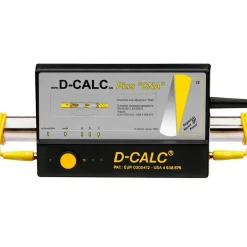 Anti Tartre Electronique D-calc Plus "cna"-Gottschalk Online