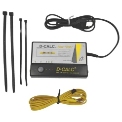 Anti Tartre Electronique D-calc Plus 