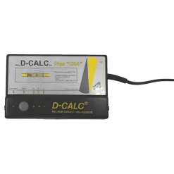 Anti Tartre Electronique D-calc Plus 