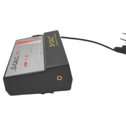 Anti Tartre Electronique D-calc P-5^Gottschalk