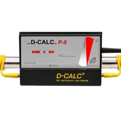 Anti Tartre Electronique D-calc P-5^Gottschalk