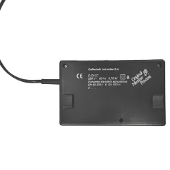 Anti Tartre Electronique D-calc P-5^Gottschalk