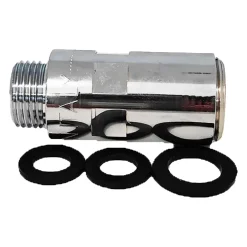 Anti Tartre Magnetique 20/27 Mf - 3/4" - 1m3/h-Toodo