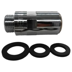 Anti Tartre Magnetique 20/27 Mf - 3/4