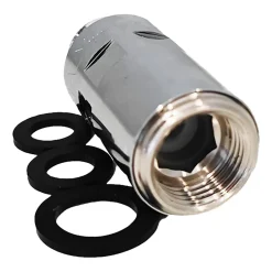 Anti Tartre Magnetique 20/27 Mf - 3/4