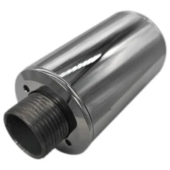 Anti Tartre Magnetique 26/34 Mm - 1" - 4.5m3/h-Toodo Best