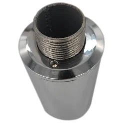 Anti Tartre Magnetique 26/34 Mm - 1" - 4.5m3/h-Toodo Best